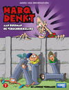 Marq Denkt 7