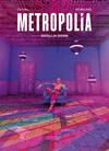 Metropolia 1