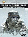Naar het Oostfront