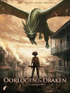 Oorlogen & Draken 3