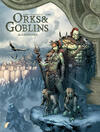 Orks & Goblins 26