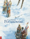Pocahontas