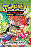 Pokémon - Het Grote Avontuur 24