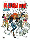 Rubine 15