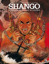 Shango 1