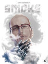 Smoke