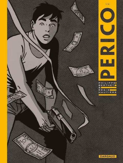 Perico 1