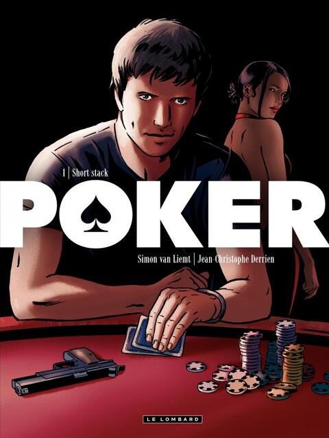 Poker 1