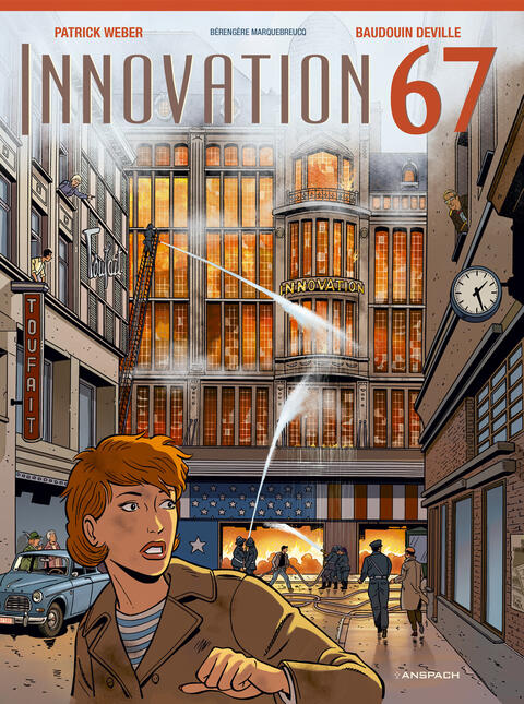 Inno 67