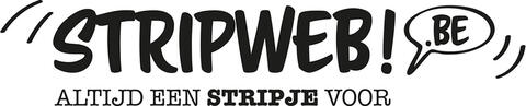 Stripweb.be