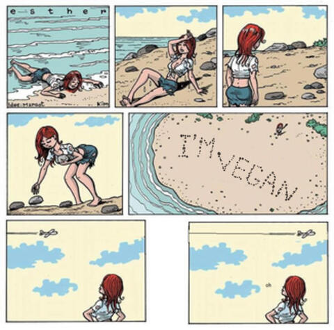 Esther