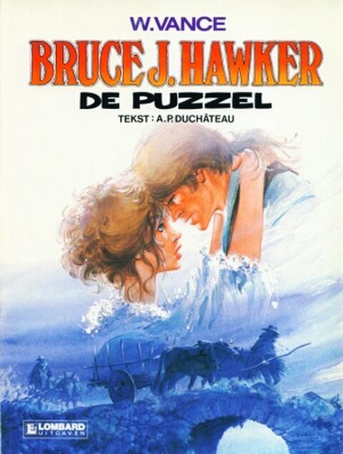 Bruce J. Hawker 4