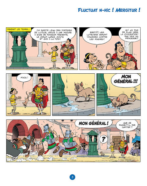 Idefix