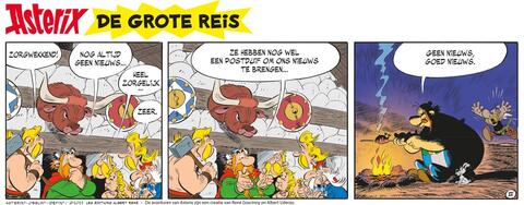 Asterix