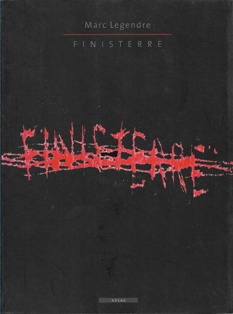 Finisterre