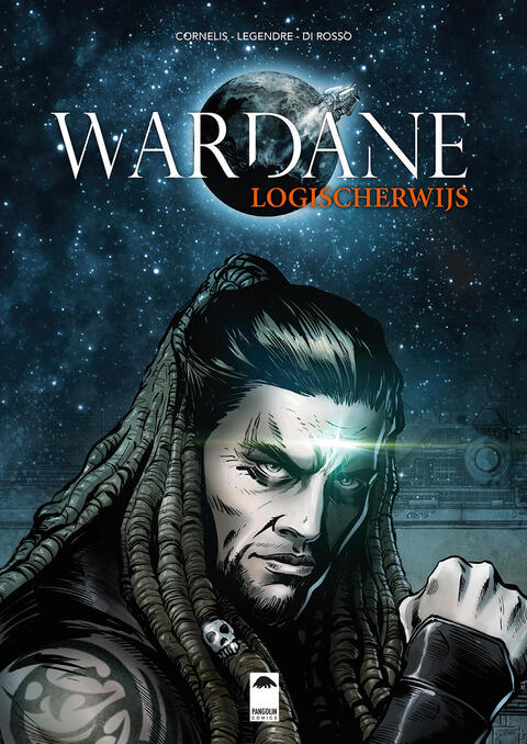 Wardane 1