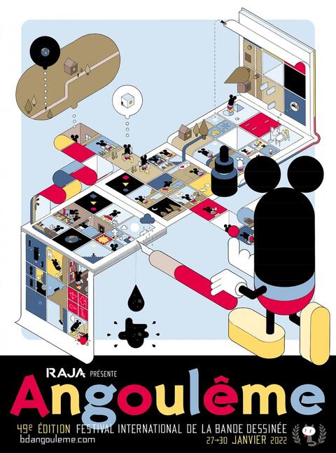 Angoulême