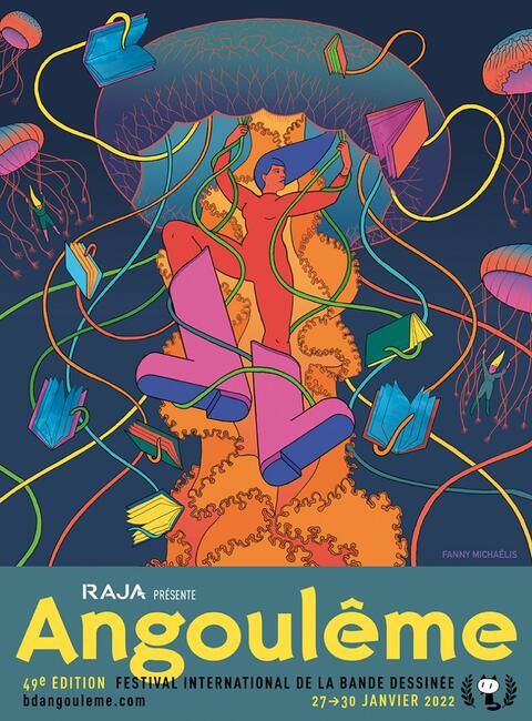 Angoulême