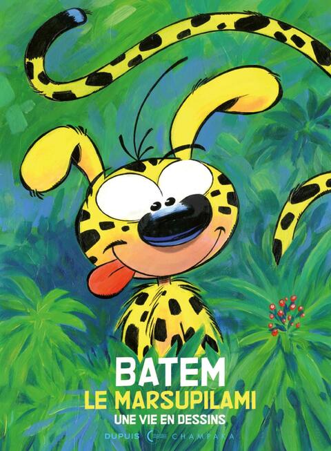 Batem