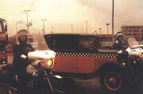 Fiat 509