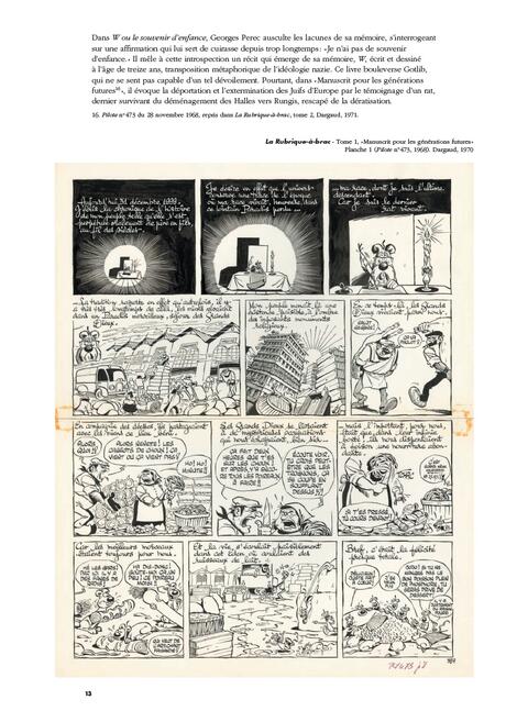 Marcel Gotlib