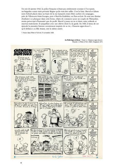 Marcel Gotlib
