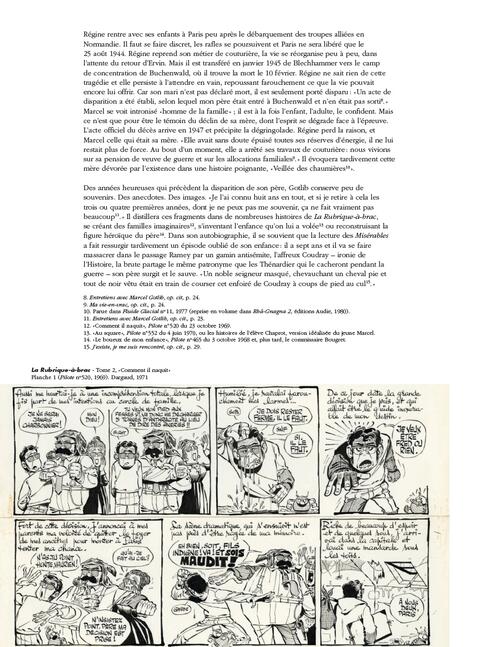 Marcel Gotlib