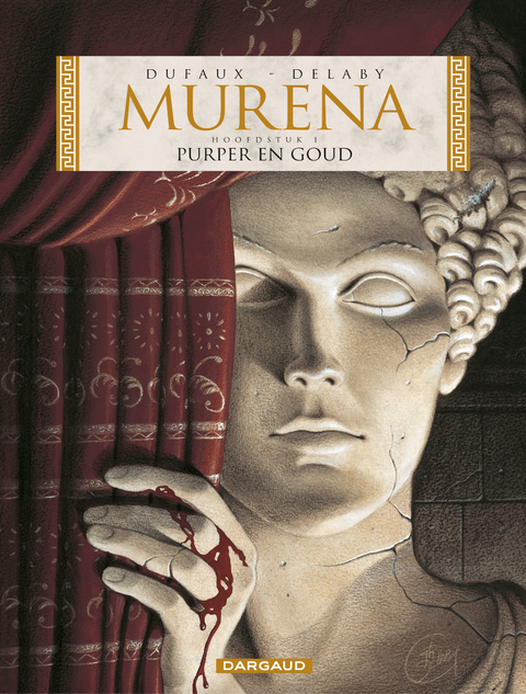 Murena 1