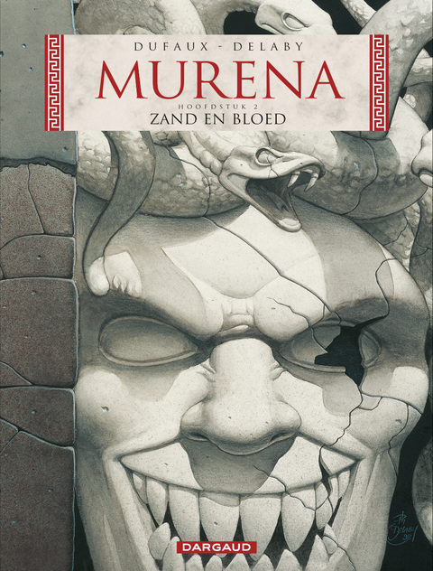 Murena 2