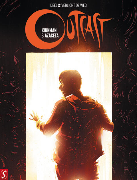 Outcast 2