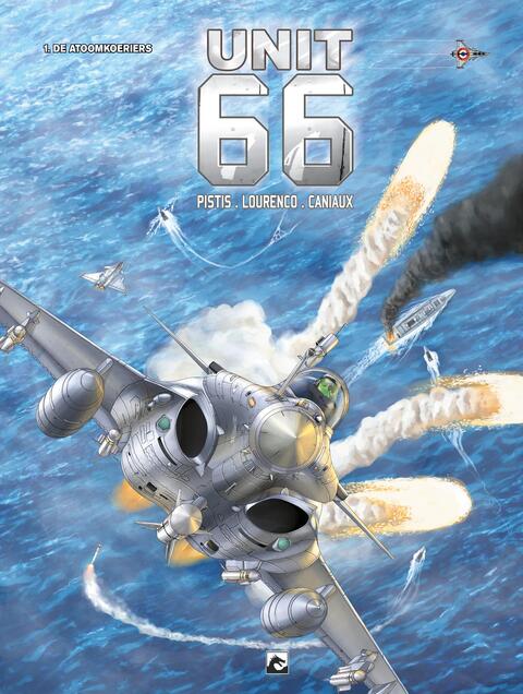 Unit 66 1