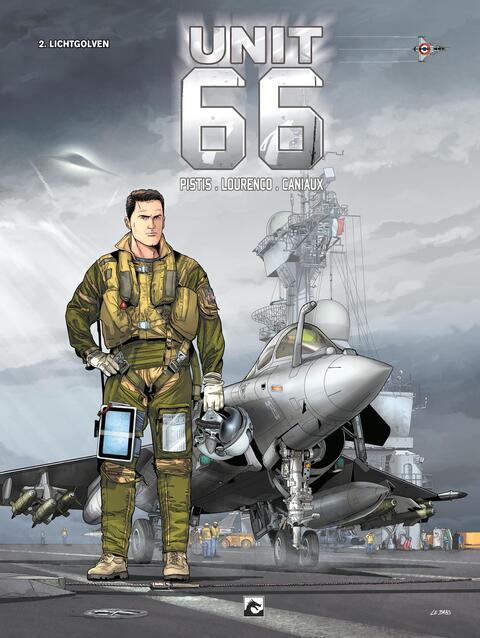Unit 66 2