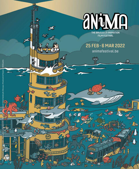 Anima