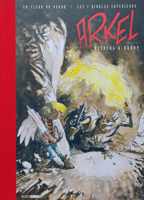 Arkel 1