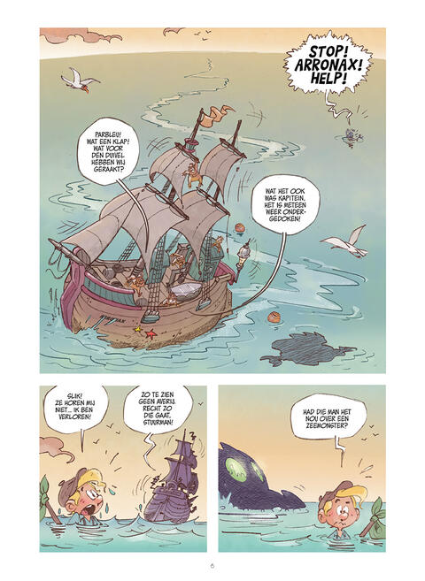 Jules Verne 1