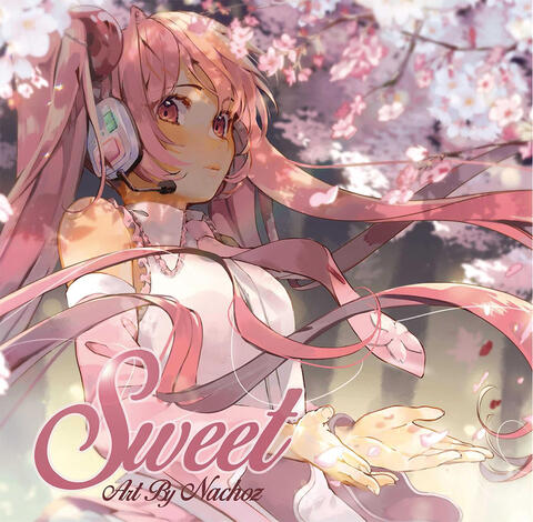 Sweet
