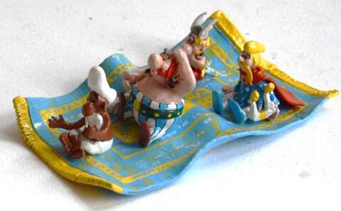 Asterix
