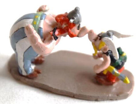 Asterix