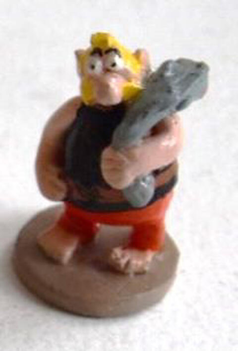 Asterix