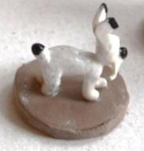 Asterix