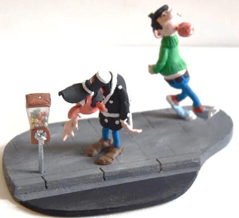 Franquin