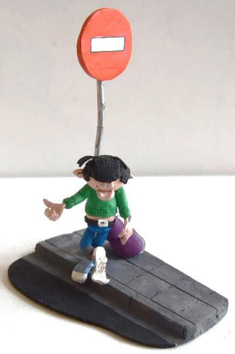 Franquin