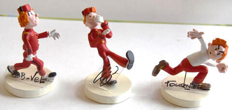 Franquin