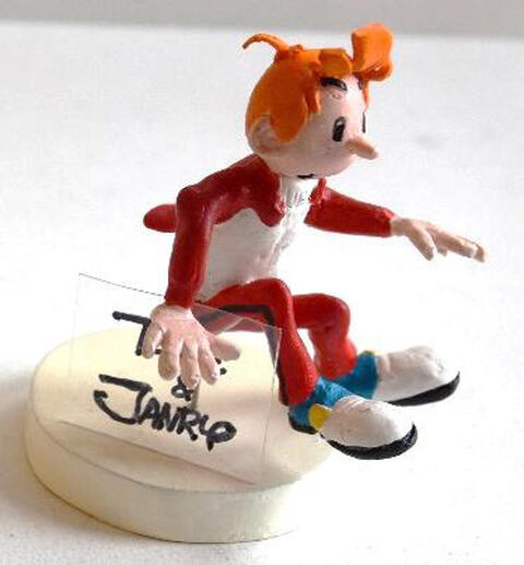 Franquin