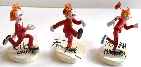 Franquin