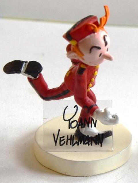 Franquin