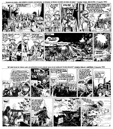 Jacques Tardi