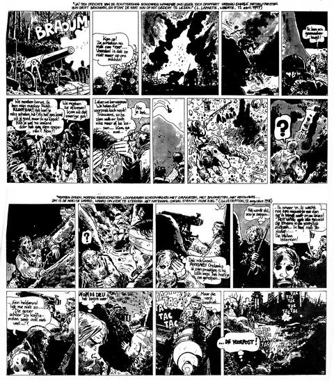 Jacques Tardi
