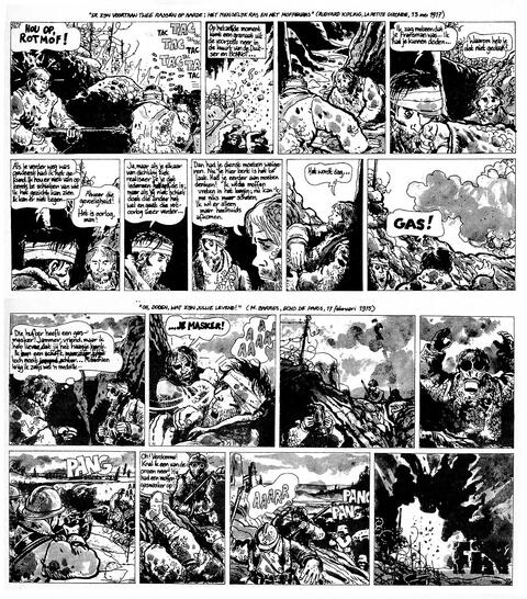 Jacques Tardi