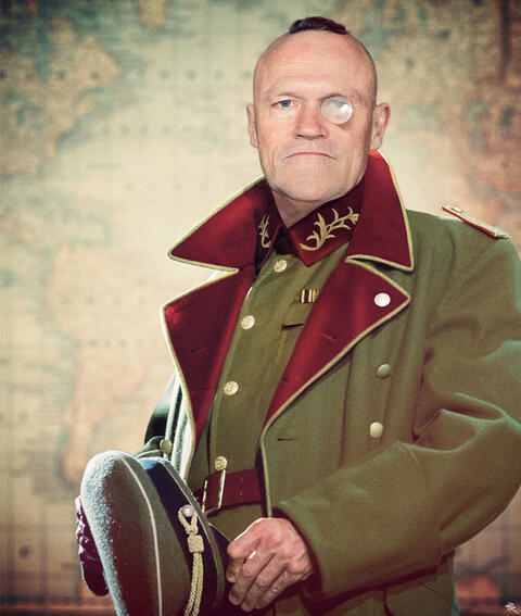 Kuifje